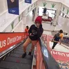 keith - @karayakeith - TikTok