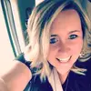 Kara Kessinger65 - @kark929 - TikTok