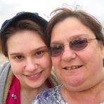 Kara Kessinger - Facebook