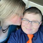 Kara Kessinger - Facebook