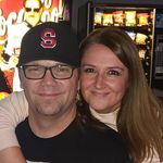 Kara Kessinger - @kara.sue.80 - Instagram