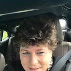 Kara Kessinger - Facebook