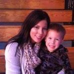 Kara Kessinger - Facebook
