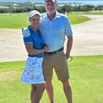 Kara Kessinger Brittingham - @brittinghamkara - Instagram