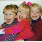 Kara Kessinger Brittingham - Facebook