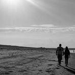Kara N Steve Kessinger - Facebook