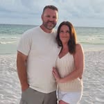 Kara N Steve Kessinger - @kessingerkara - Instagram