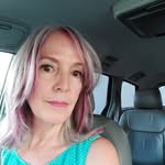 @karakessinger2025 - Instagram