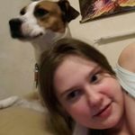 KaraKessinger - @karakessinger5 - Instagram