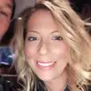 karakessinger - @litupsmiles - TikTok