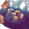 Cara Kessler - @carakessler - TikTok