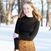 Kara Kessler - Facebook