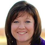 Kara Kessler - @k_bugs_mom_ - Instagram