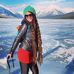 Kara Kessler - Facebook