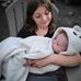 Kara Kessler - Facebook