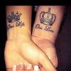Balla Kidd455 - @karakidd455 - TikTok