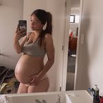 Gwenneisha Kidd-karauria - @gwenneisha.kiddkarauria - Instagram