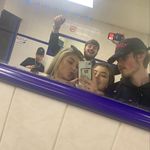 Kara - @karakiddle.priv - Instagram