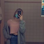 𝗞𝗮𝗿𝗮 𝗞𝗶𝗱𝗱 - @karakidd70 - Instagram