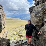 Kara Kidd - @karak26 - Instagram
