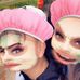 Kara Kidd - Facebook