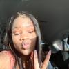 Kara - @kiddd.kara - TikTok