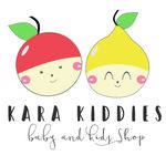 KARA KIDDIES 🍎🍋 | Bandung - @kara.kiddies - Instagram
