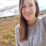 Kara Cares Kipp - @karacareskipp - Instagram