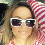 Kara - @kara.kipp - Instagram