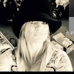 Kara Kipp - @abarlkk - Instagram