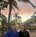 Kara Kipp - Facebook