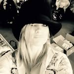 Kara Kipp - @kippkara - Instagram