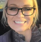 Kara Kipp - Facebook