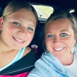 Kara Kline - @karakipp15 - Instagram