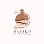 karakip _perfume - @karakip_perfume - Instagram