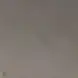 karakippy - @kara81461 - TikTok