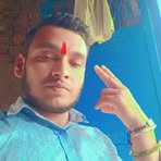 Karu Gop - Facebook