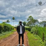 Kip Kurui - Facebook