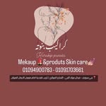 Mahitap💕 - @karakip_panota - Instagram