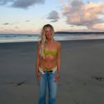 Kara Kissel - @kara_kissel - Instagram