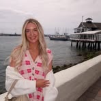 Kara Kissel - Facebook
