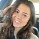 Kara Kissel - Facebook