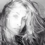 Kara Kissel ❌⭕️♥️💋 - @kisselkara - Instagram