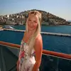 Kara Kissel - @karakissel - TikTok