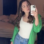 karakissel - @karakissel - Instagram