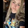 karakissell - @karakissell - TikTok