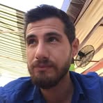 Karam Ghazol - Facebook