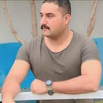Karar Kazal - Facebook