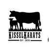 Karats - @kisselkarats - TikTok