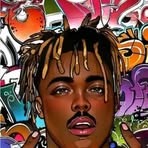 Kisel Garah - Facebook